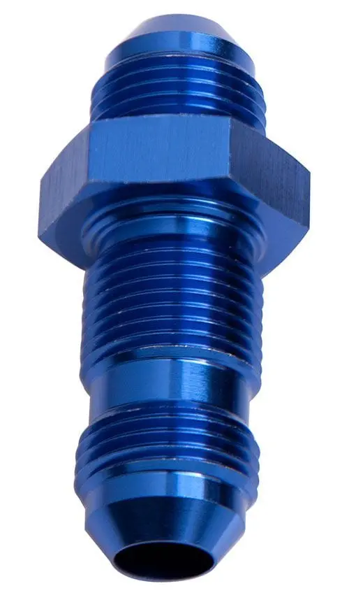 -8An Straight An Bulkhead Fitting (Af832-08) 1
