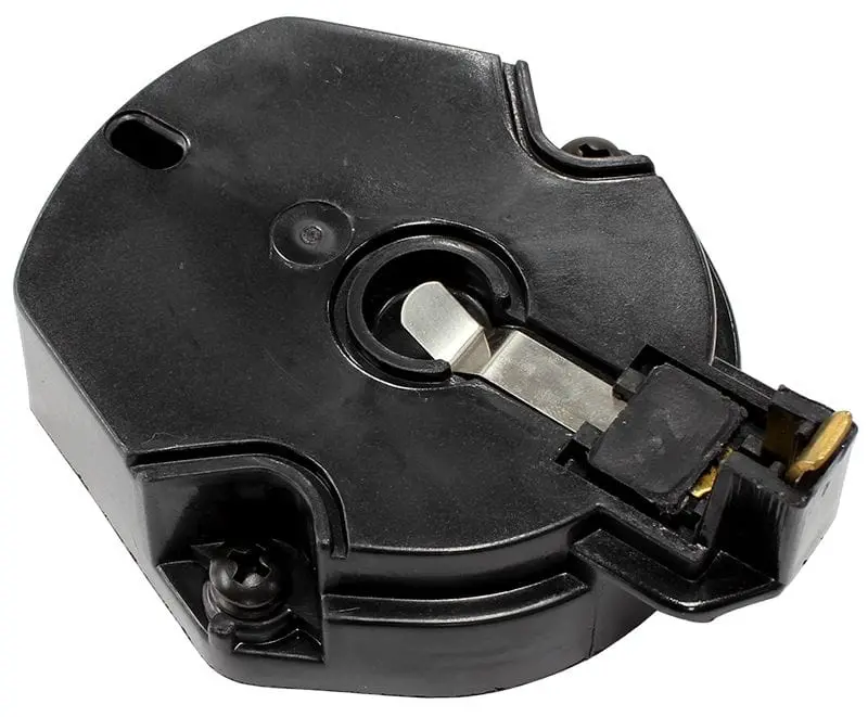 Xpro Rotor Button Replacement Af4590-84101 1