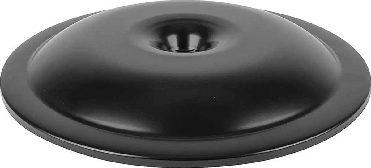 Allstar Performance High-Flow Air Cleaner Top All25942 1