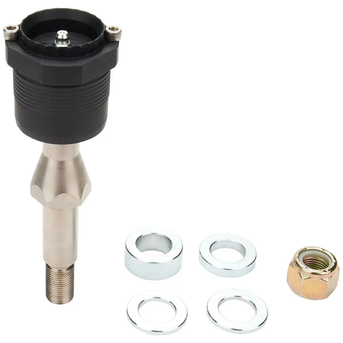 Allstar All56872 Ball Joint Service And Installation Tool 1