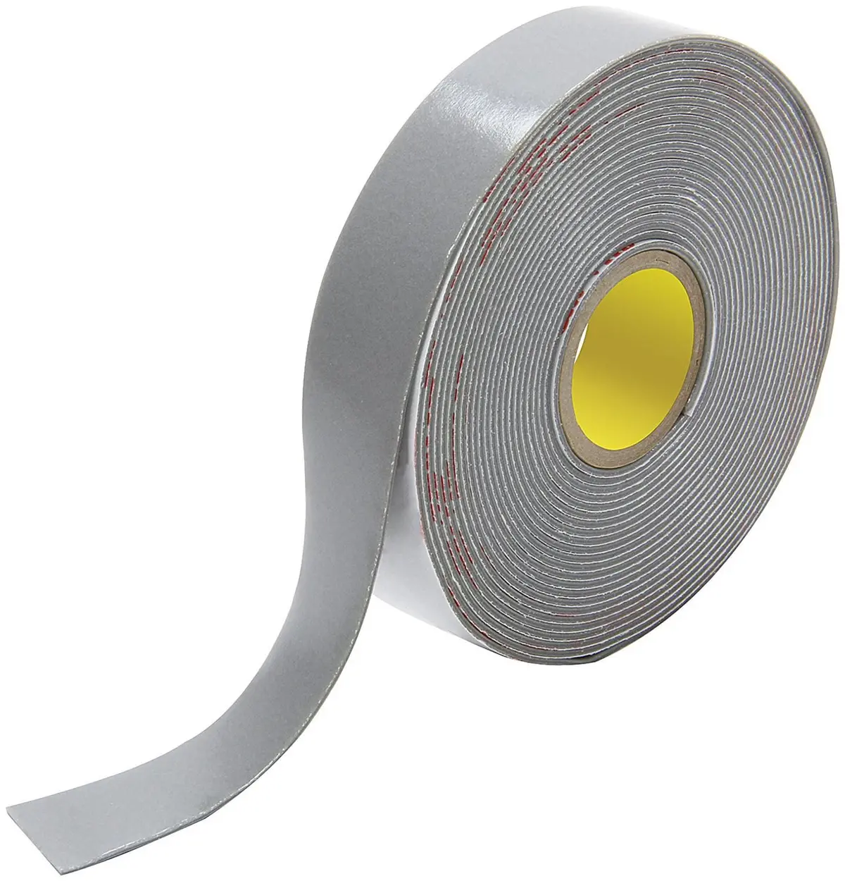 Allstar Performance Double-Sided Mounting Tape – All14288 1