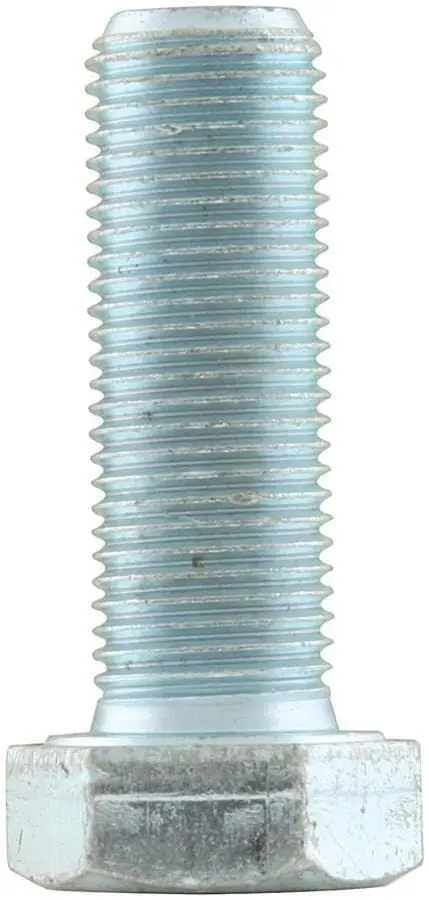 Allstar Performance All16484 Grade 5 Replacement Hardware Kit 1