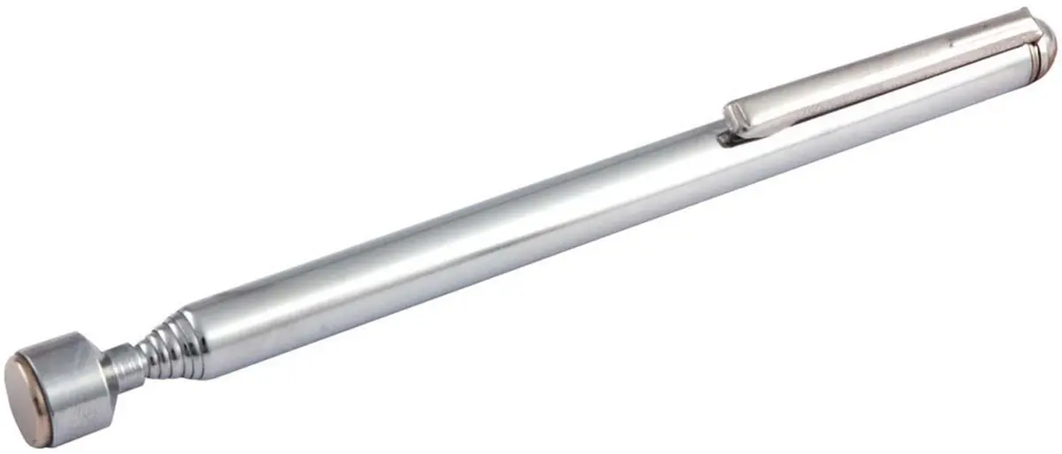 Allstar All14173 Telescoping Magnetic Pickup Tool 1