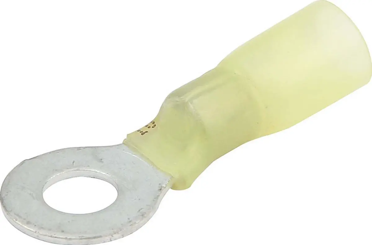 Allstar Performance Terminal Connector Kit – All76084 1