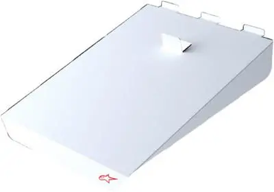 Alpinestars 7040418 Mx Cargo Carrier And Storage System 1