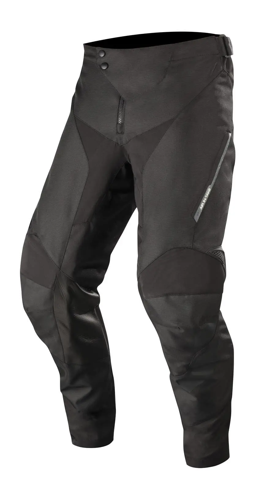 Alpinestars Venture-R Motocross Pants – 3723019-10-36 1