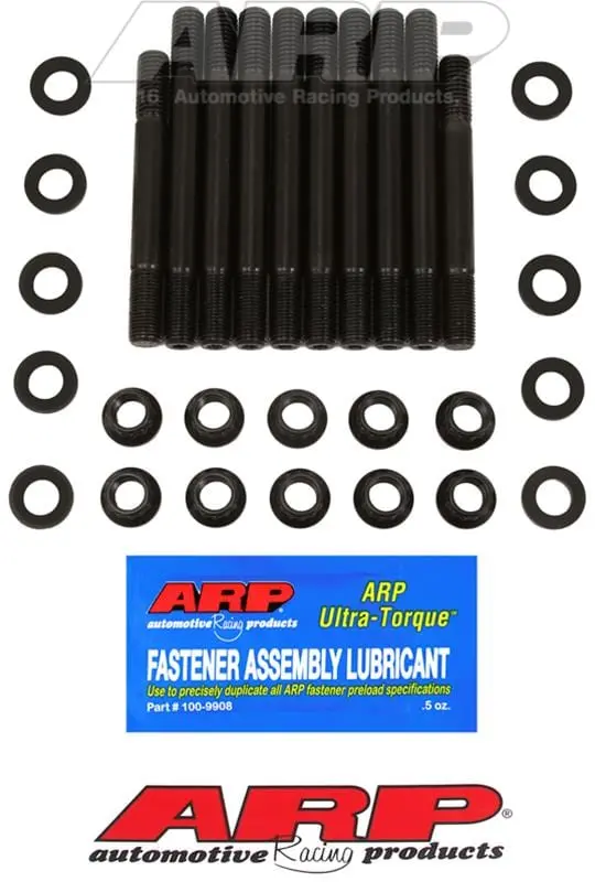 Arp 281-4301 Pro Series Cylinder Head Stud Kit 1