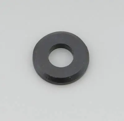 Arp Special-Purpose Flat Washers – 200-8510 Stainless Steel 1