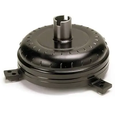 Ati Blown And Fuel Torque Converter For Racing Applications – Ati408900 1