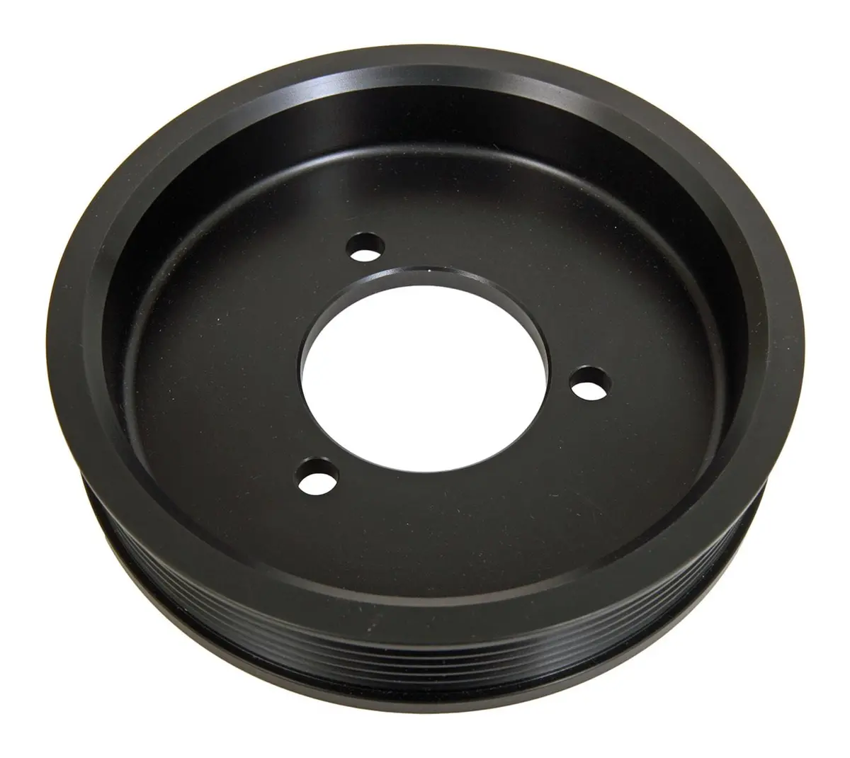 Ati Performance Harmonic Balancer – Sfi-Certified Engine Damper 1