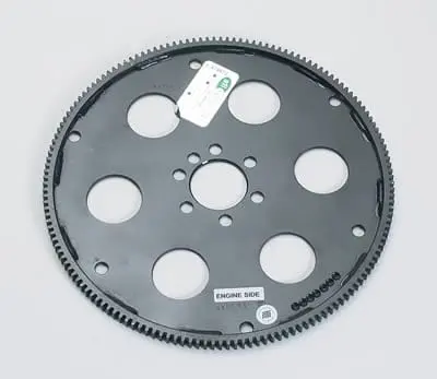 Ati Sfi-Certified Flexplate For High-Performance Engines – Ati915533 1