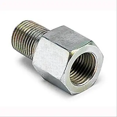 Autometer Metric Gauge Adapter Set 2269 1