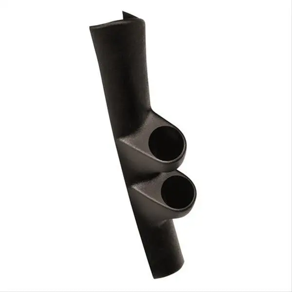 Autometer Single-Pillar Gauge Pod 22685 1