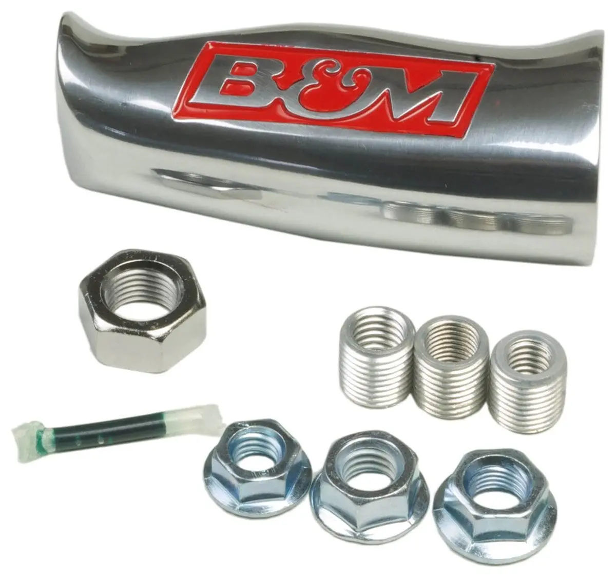 Universal Adjustable T-Handle Wrench – Bm80641 1