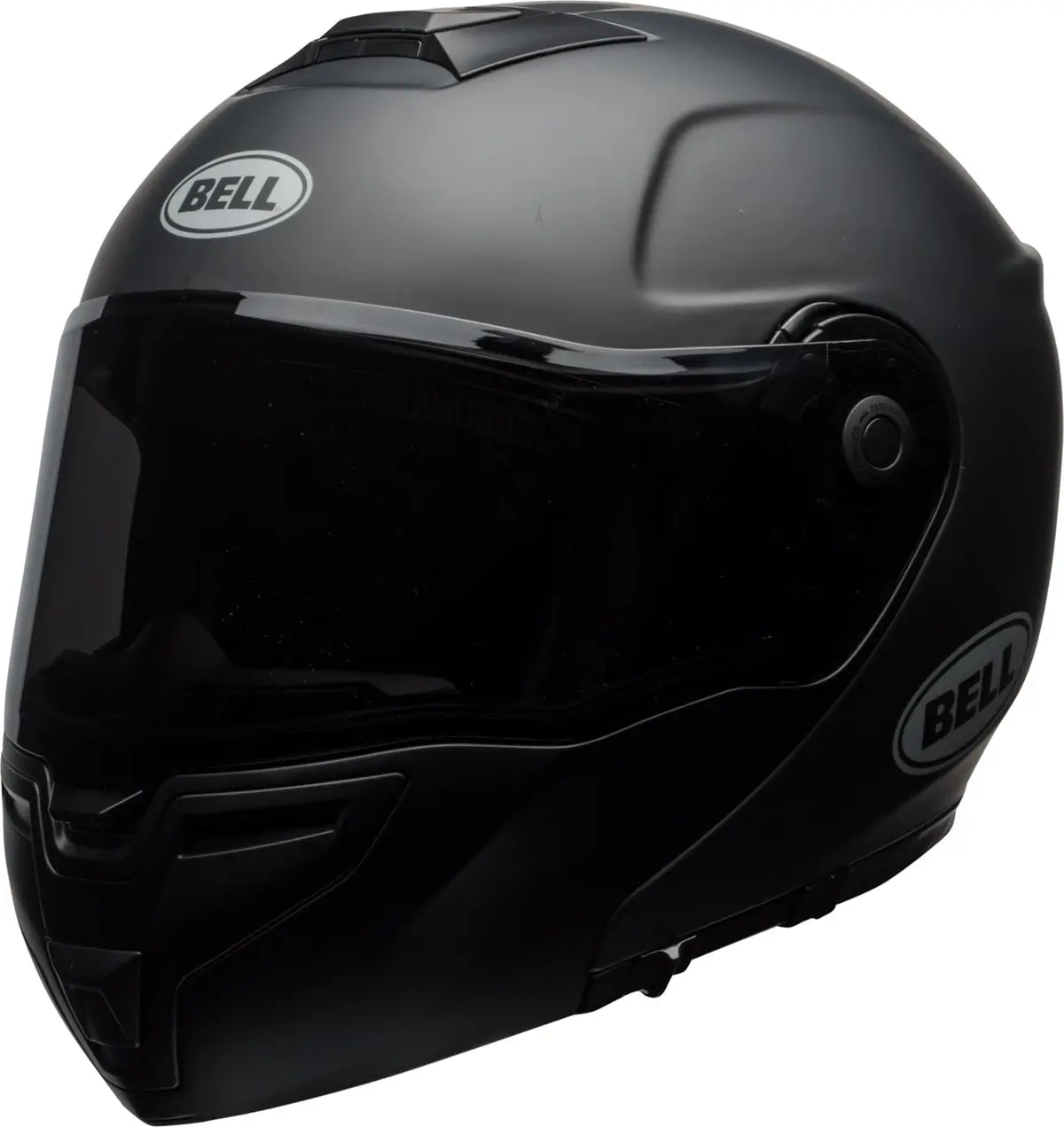 Bell 7092436 Srt Modular Full-Face Racing Helmet 1