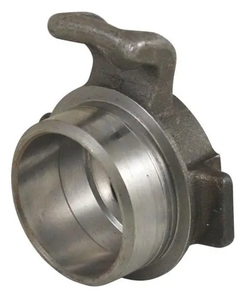 Bob Drake 48-7561 Clutch Release Bearing Hub Assembly 1