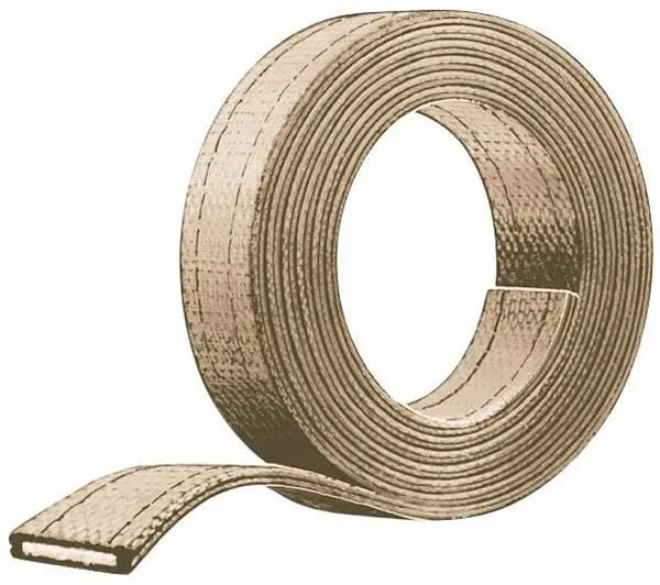 Bob Drake B-5010-D Body Panel Shims – Reproduction Steel Spacers For Classic Restorations 1