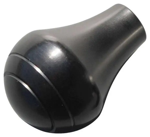 Hr-62049-B Reproduction Dash Knobs By Bob Drake 1