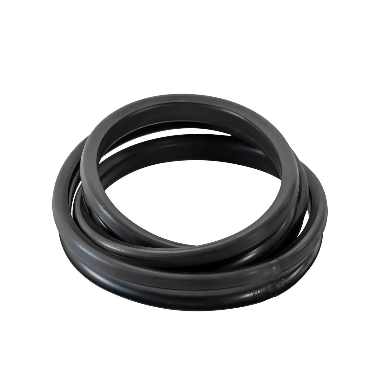 Bob Drake Reproduction Weatherstrip Seal 11A-7042084 1
