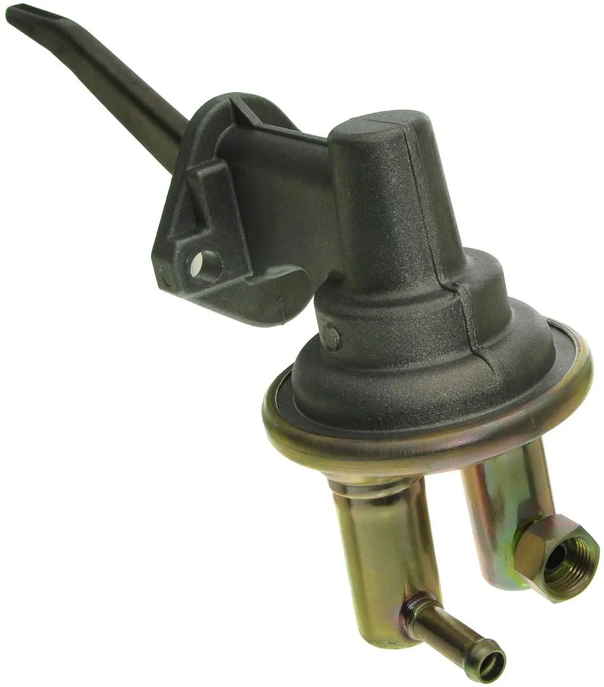 Mechanical Diesel Fuel Pump For Ford 6.3L & 7.2L Fmm60278 1