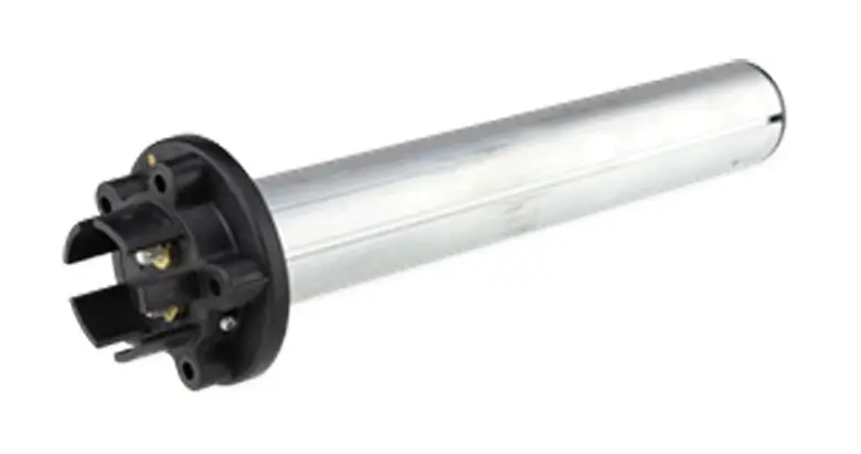 Classic Instruments Sn38T14 Tube-Type Fuel Level Sending Unit – 14-Volt Compatible 1