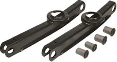 Classic Performance 5964Rlca Oem-Style Rear Trailing Arms For Muscle Cars 1