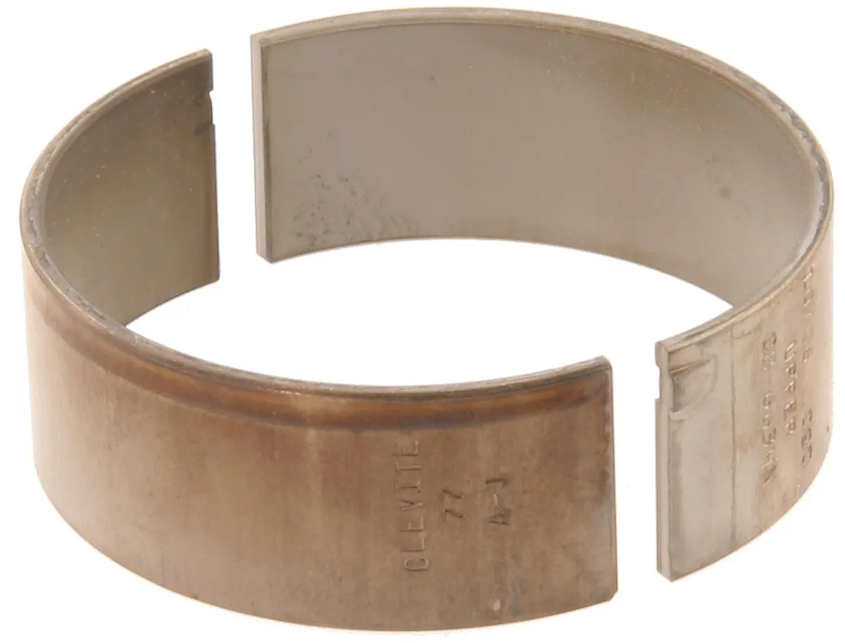 Clevite H-Series Connecting Rod Bearings – Heavy-Duty Replacement Set 1