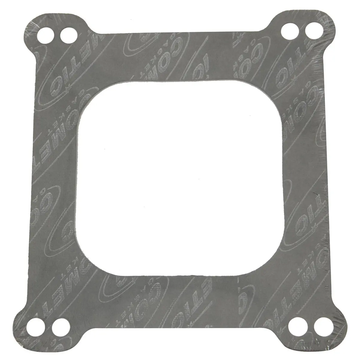 Cometic C5262 Carburetor Base Plate Gasket – Fuel-Resistant Mls Design 1