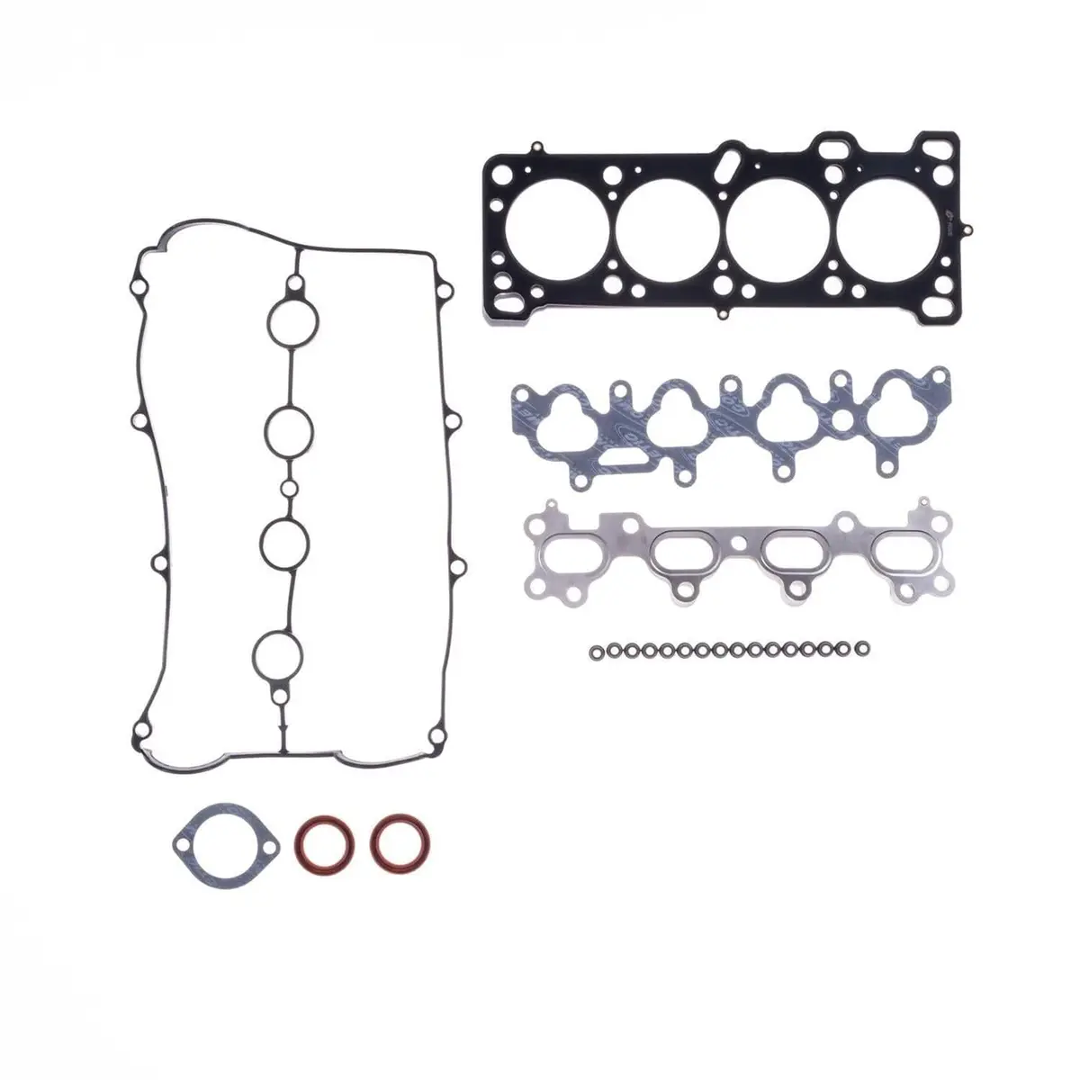 Cometic Pro2036T-066 Top-Tier Engine Gasket Kit 1