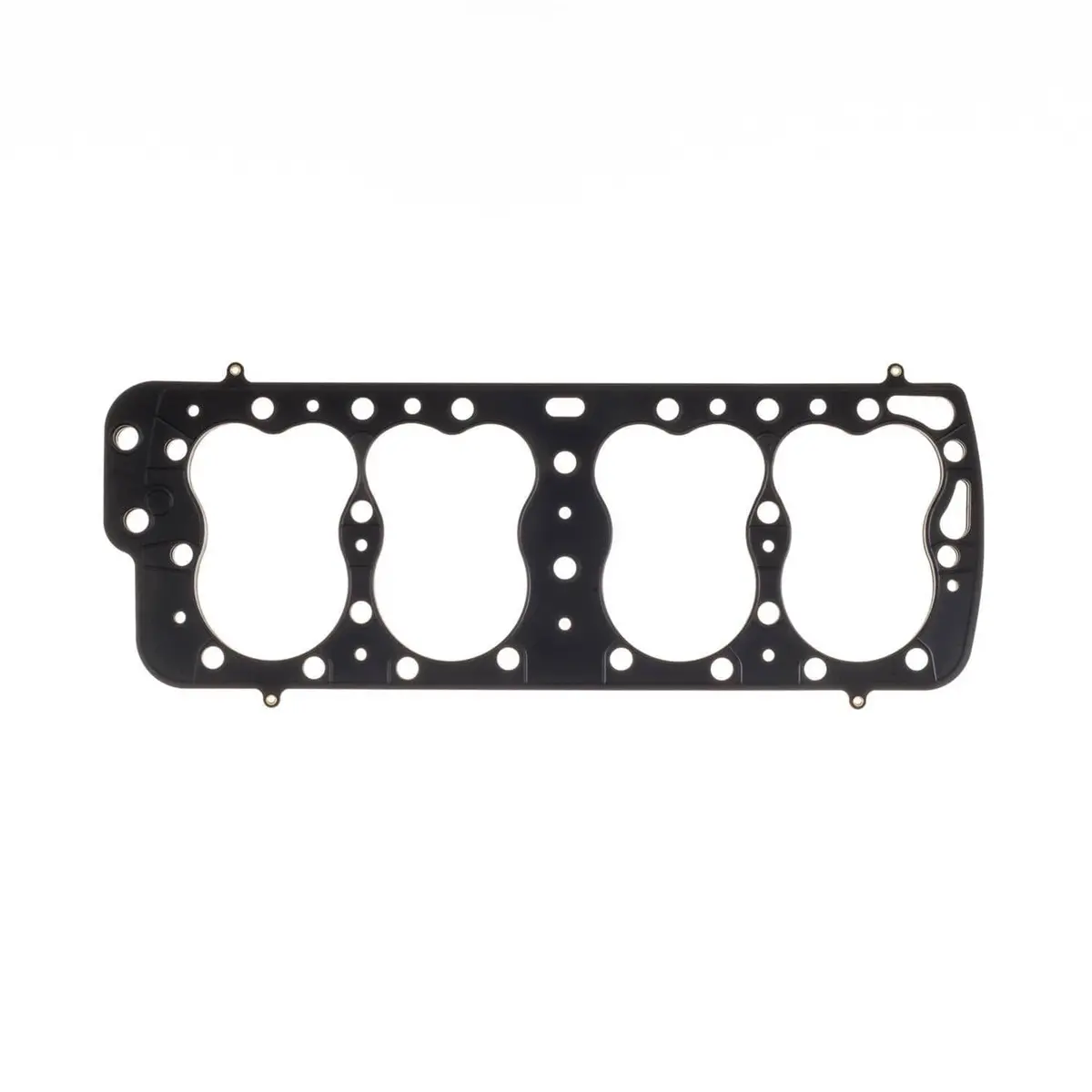 Cometic Mls Head Gasket Kit For High-Compression And Boosted Engine Builds 1