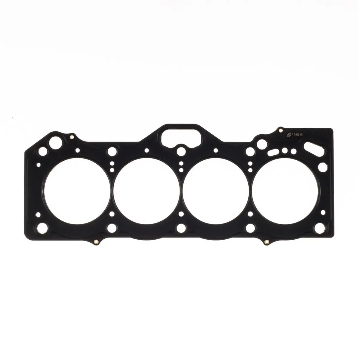 Cometic C4605-070 Performance Cylinder Head Gaskets 1