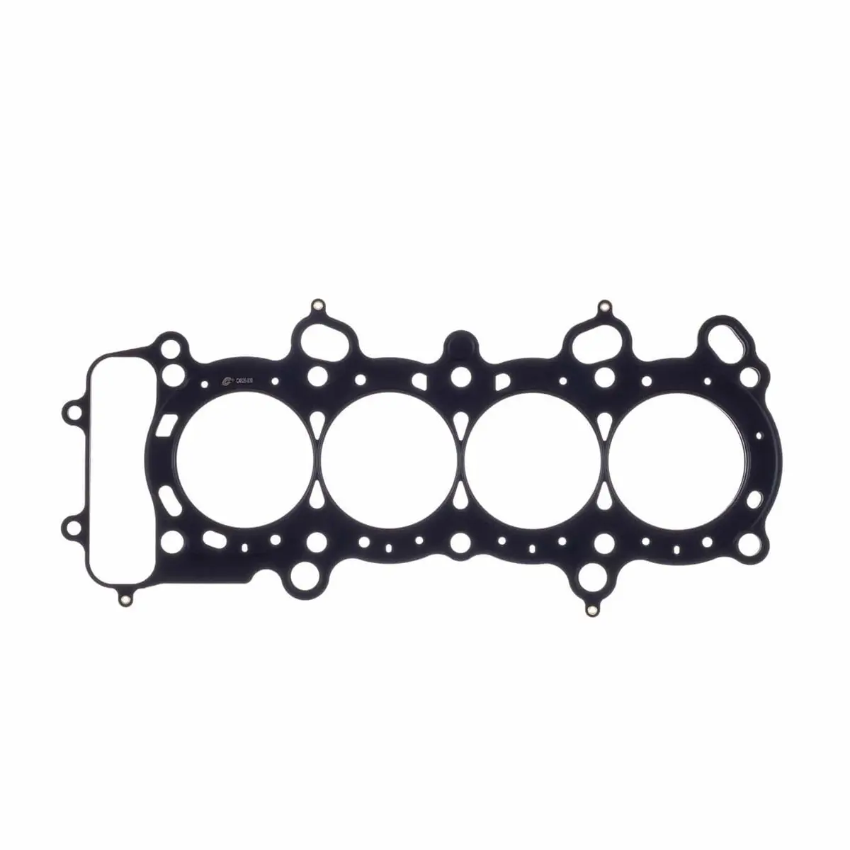 Cometic C4626-045 Multi-Layer Steel Head Gasket – 0.045" Thickness 1
