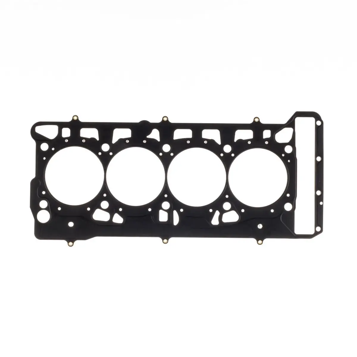 Cometic Mls Head Gasket – C4979-060 Thickness For Performance Builds 1