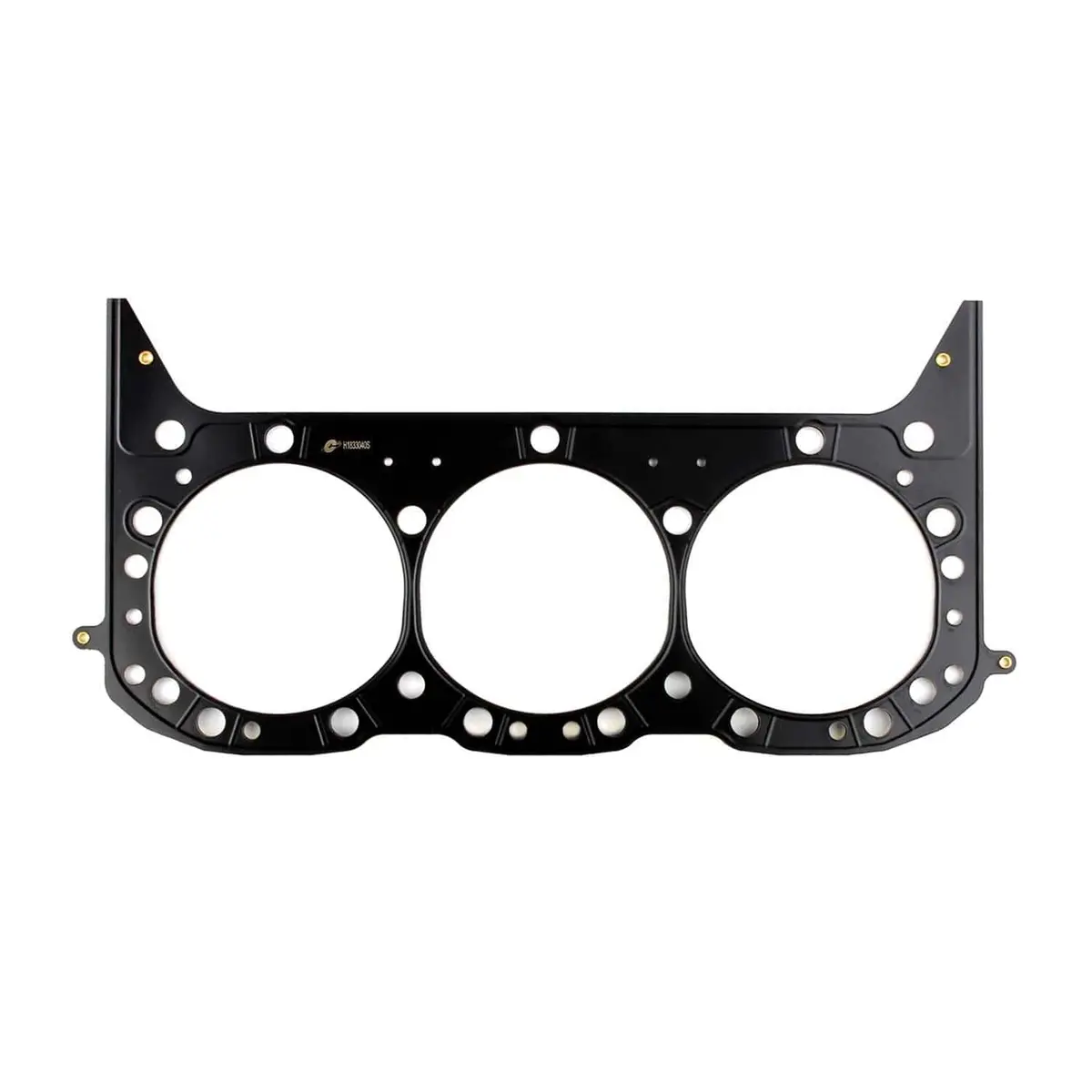 Cometic Multi-Layer Steel Head Gasket – C5740-027 Thickness 1