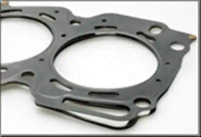 Cometic H2048Sp9051S Multi-Layer Steel Head Gasket Set 1