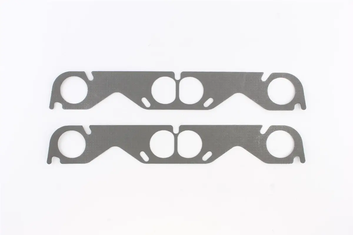 Cometic Multi-Layer Header Gaskets – Exhaust Manifold Sealing Solution 1