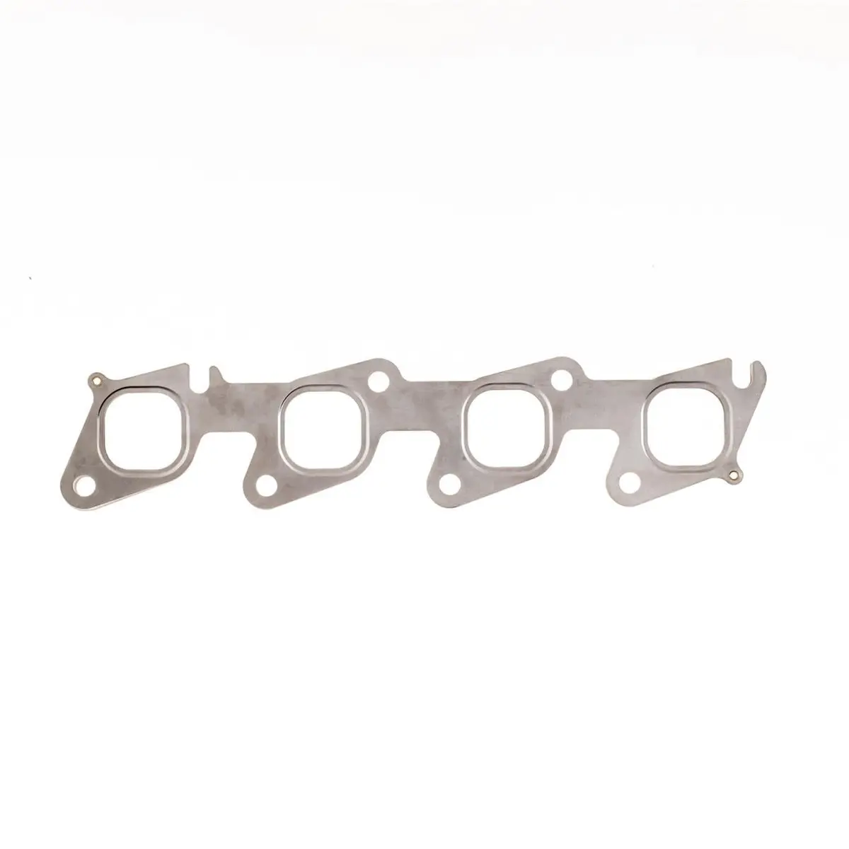 Cometic C4201-030 Mls Exhaust Manifold Gaskets 1