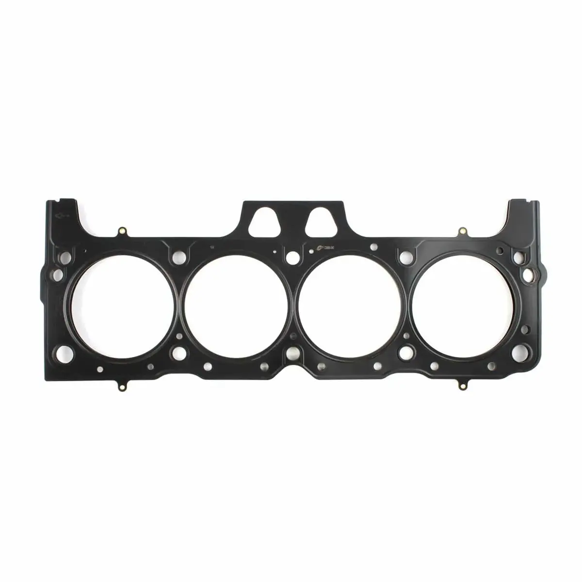 Cometic C15142-051 Mls Multi-Layer Steel Head Gasket – 0.051" Thickness 1