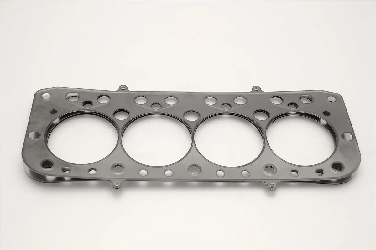 Cometic Mls Head Gasket C4146-030 1