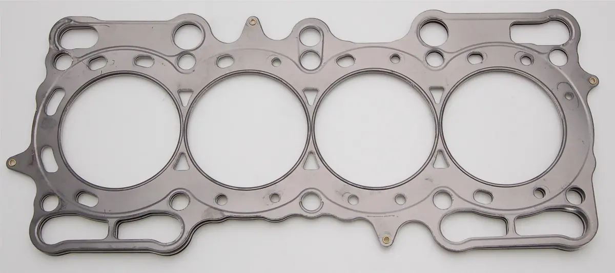 Cometic C4253-051 Mls Head Gasket – Multi-Layer Steel, 0.051" Thickness 1