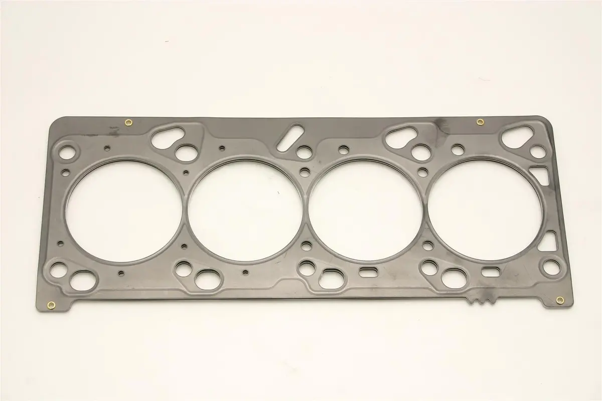 Cometic Mls Head Gasket For High-Performance Engines – C4279-140 1