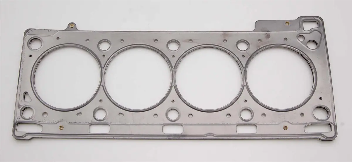 Cometic Mls Head Gasket Set – Part C4518-030 (0.030" Overbore) 1