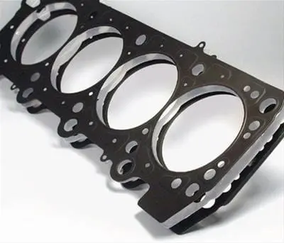 Cometic C4605-120 Mls Multi-Layer Steel Head Gasket 1