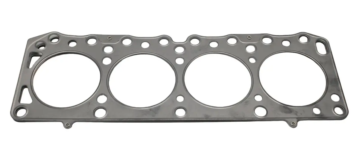 Cometic Mls Cylinder Head Gasket – C5323-066 Thickness-Specific 1