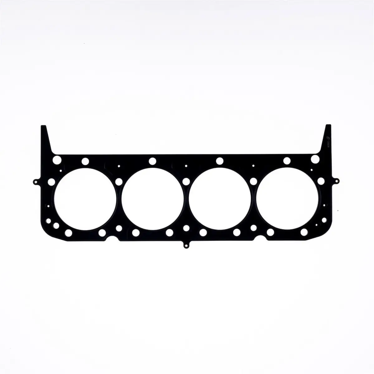 Cometic Mls Performance Head Gasket C5404-051 1