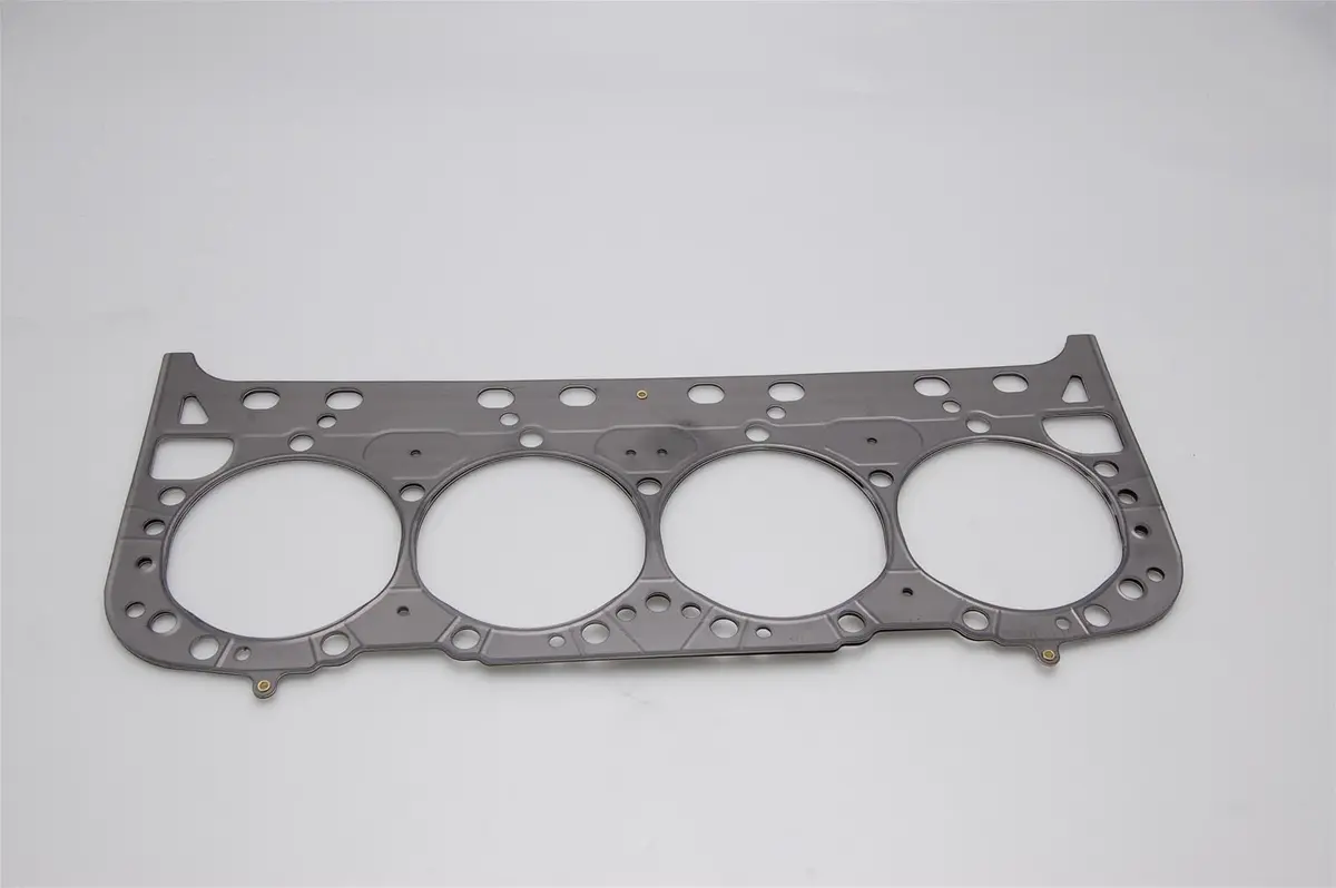 Cometic C5646-056 Mls Multi-Layer Steel Head Gasket 1