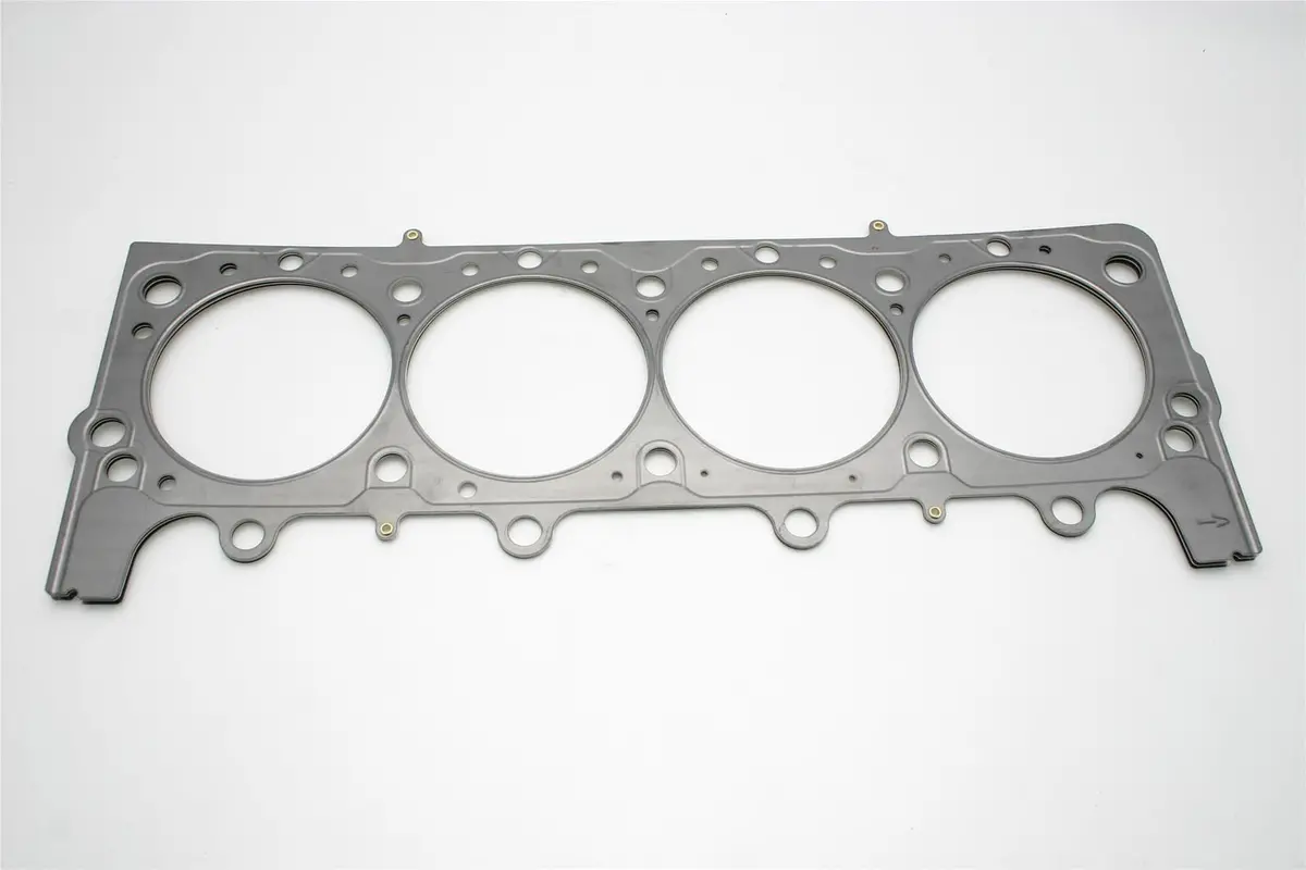 Cometic Mls Head Gasket C5745-060 1
