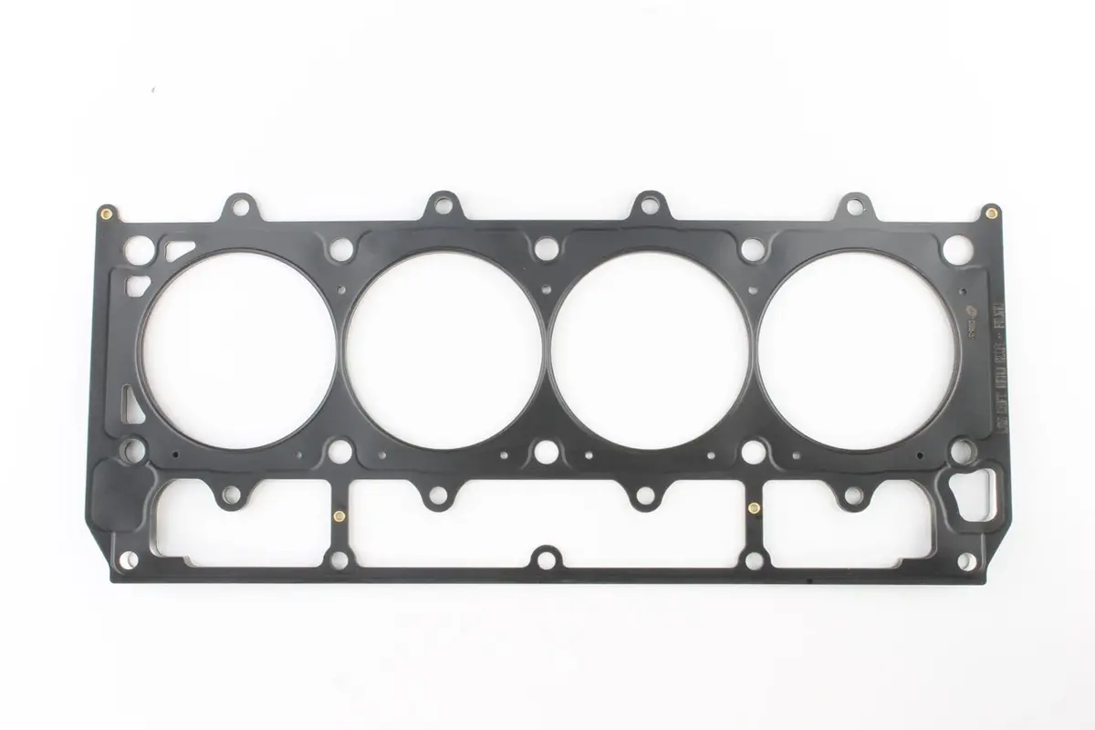 Cometic Mls Multi-Layer Steel Cylinder Head Gasket Set – C5934-027 1