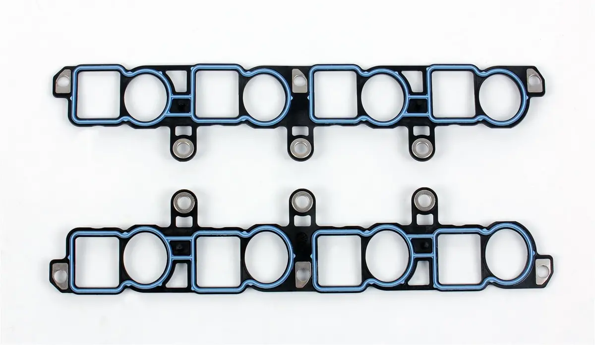 Cometic C5183 High-Performance Intake Manifold Gasket For Modified Engines 1