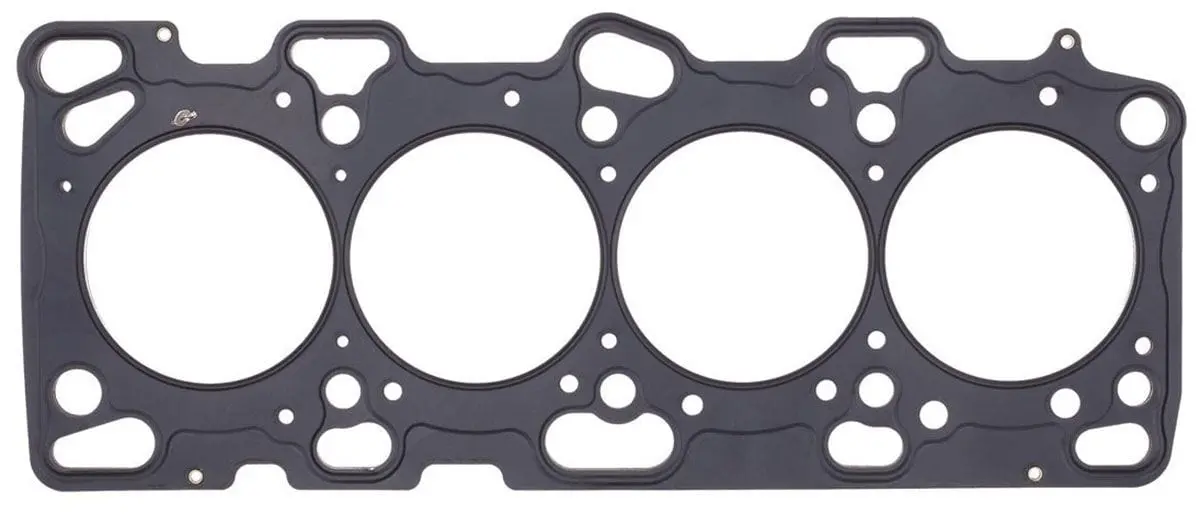 Cmc Multi-Layer Steel Head Gasket For High-Performance Engines (Model Cmc4157-051) 1